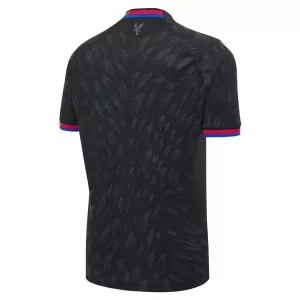 Dres Crystal Palace Gostujući 2026/27