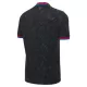 Dres Crystal Palace Gostujući 2026/27