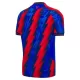 Dres Crystal Palace Treći 2026/27