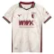 Dres FC Augsburg Domaći 2026/27