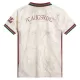 Dres FC Augsburg Domaći 2026/27