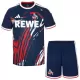 Dres FC Köln Dječji Treći 2026/27