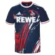 Dres FC Köln Dječji Treći 2026/27