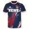 Dres FC Köln Treći 2026/27