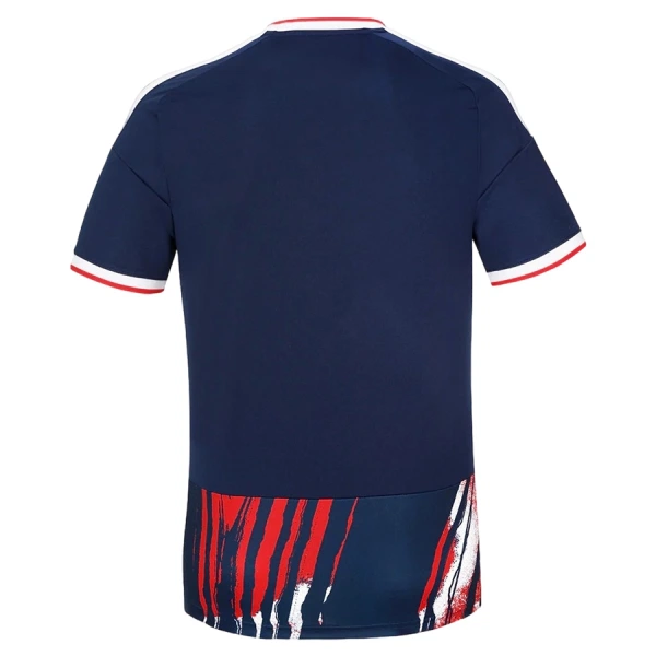 Dres FC Köln Treći 2026/27
