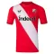 Dres FC Utrecht Domaći 2026/27