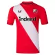 Dres FC Utrecht Domaći 2026/27 Dres FC Utrecht Domaći 2026/27