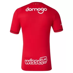 Dres FC Utrecht Domaći 2026/27