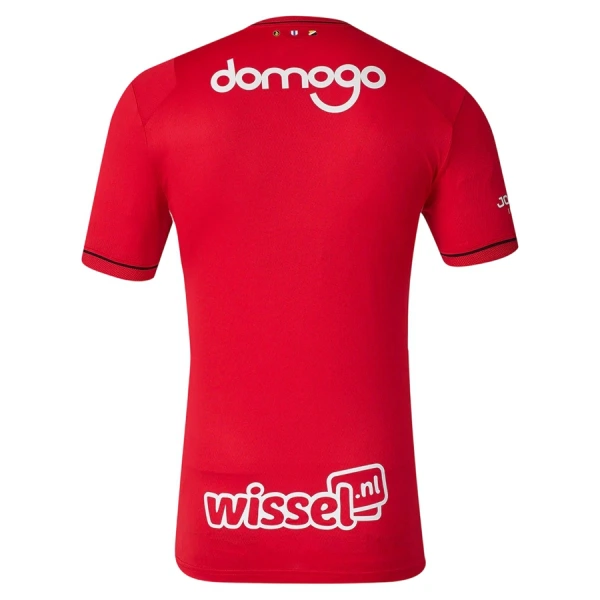 Dres FC Utrecht Domaći 2026/27