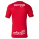 Dres FC Utrecht Domaći 2026/27