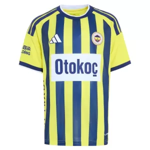 Dres Fenerbahce Domaći 2026/27