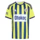 Dres Fenerbahce Domaći 2026/27 Dres Fenerbahce Domaći 2026/27