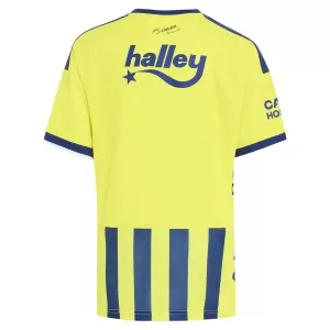 Dres Fenerbahce Domaći 2026/27
