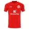 Dres FSV Mainz 05 Domaći 2026/27