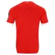 Dres FSV Mainz 05 Domaći 2026/27