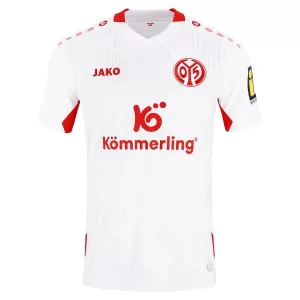 Dres FSV Mainz 05 Gostujući 2026/27