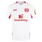 Dres FSV Mainz 05 Gostujući 2026/27
