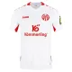 Dres FSV Mainz 05 Gostujući 2026/27 Dres FSV Mainz 05 Gostujući 2026/27