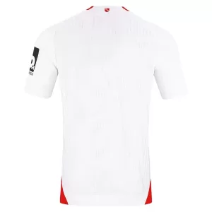 Dres FSV Mainz 05 Gostujući 2026/27