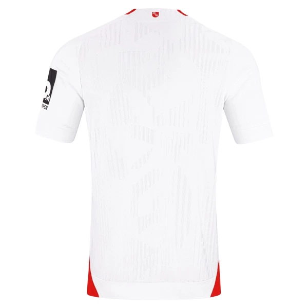 Dres FSV Mainz 05 Gostujući 2026/27