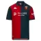 Dres Genoa Domaći 2026/27