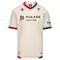 Dres Genoa Gostujući 2026/27