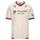 Dres Genoa Gostujući 2026/27 Dres Genoa Gostujući 2026/27