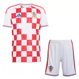 Dres Hrvatska Dječji Domaći 2026/27