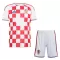 Dres Hrvatska Dječji Domaći 2026/27