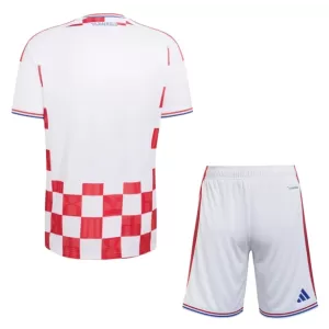 Dres Hrvatska Dječji Domaći 2026/27