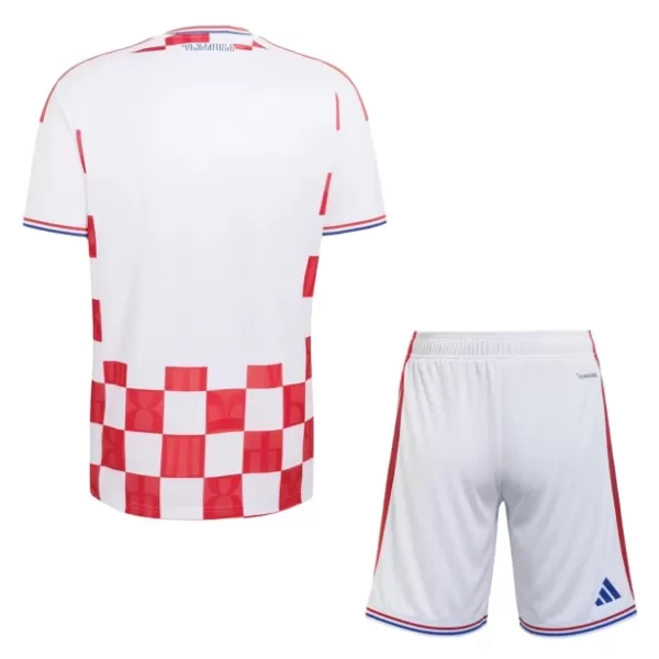 Dres Hrvatska Dječji Domaći 2026/27