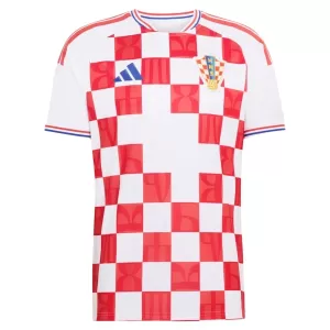 Dres Hrvatska Domaći 2026/27