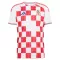 Dres Hrvatska Domaći 2026/27