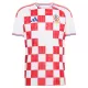 Dres Hrvatska Domaći 2026/27