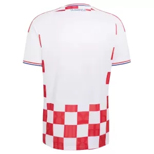 Dres Hrvatska Domaći 2026/27