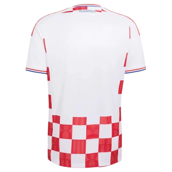 Dres Hrvatska Domaći 2026/27
