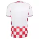 Dres Hrvatska Domaći 2026/27