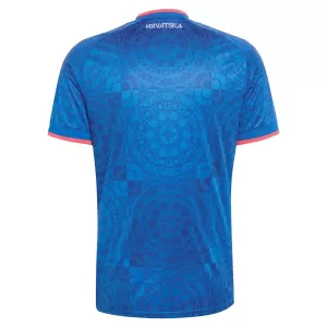 Dres Hrvatska Gostujući 2026/27
