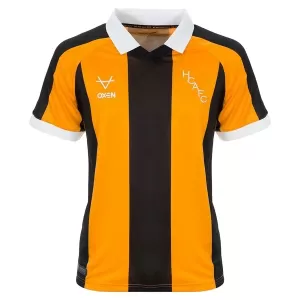 Dres Hull City AFC Domaći 2026/27