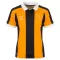 Dres Hull City AFC Domaći 2026/27