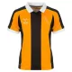 Dres Hull City AFC Domaći 2026/27 Dres Hull City AFC Domaći 2026/27