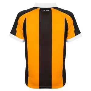 Dres Hull City AFC Domaći 2026/27