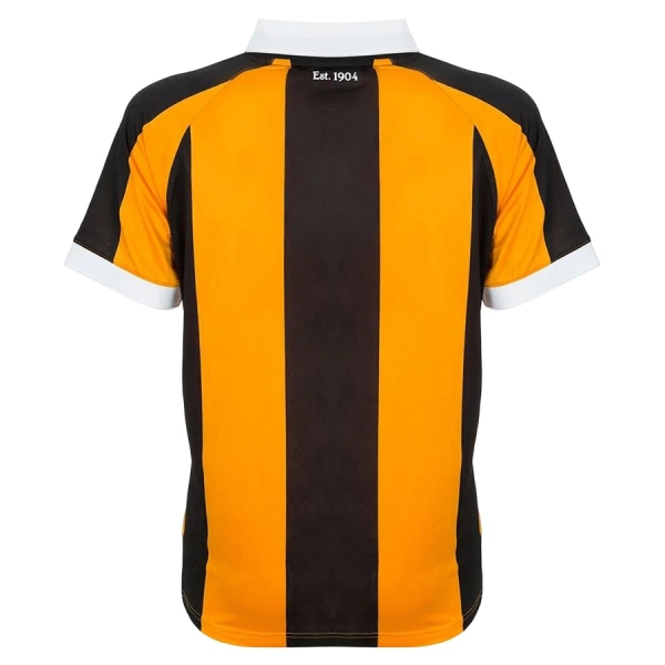 Dres Hull City AFC Domaći 2026/27