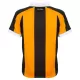 Dres Hull City AFC Domaći 2026/27