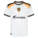 Dres Hull City AFC Gostujući 2026/27 Dres Hull City AFC Gostujući 2026/27
