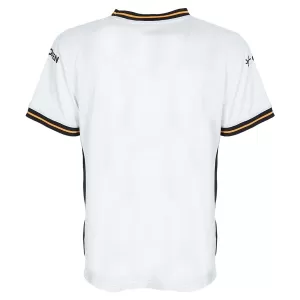 Dres Hull City AFC Gostujući 2026/27