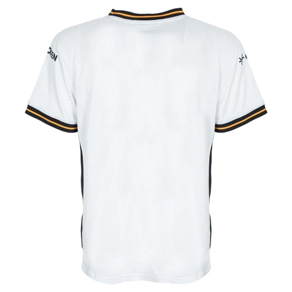 Dres Hull City AFC Gostujući 2026/27
