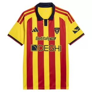 Dres Lecce Domaći 2026/27