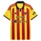 Dres Lecce Domaći 2026/27