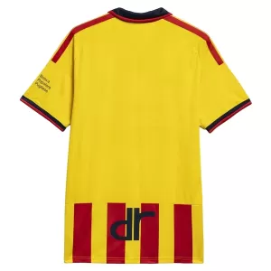 Dres Lecce Domaći 2026/27